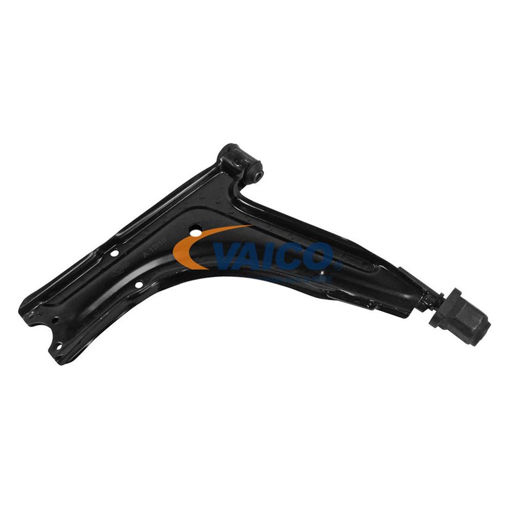V10-7111 Lower Track Control Arm