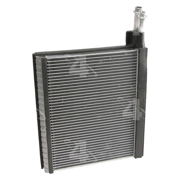 Four Seasons 64064 AC Evaporator Core for 2014-2018 Chevrolet Silverado 1500