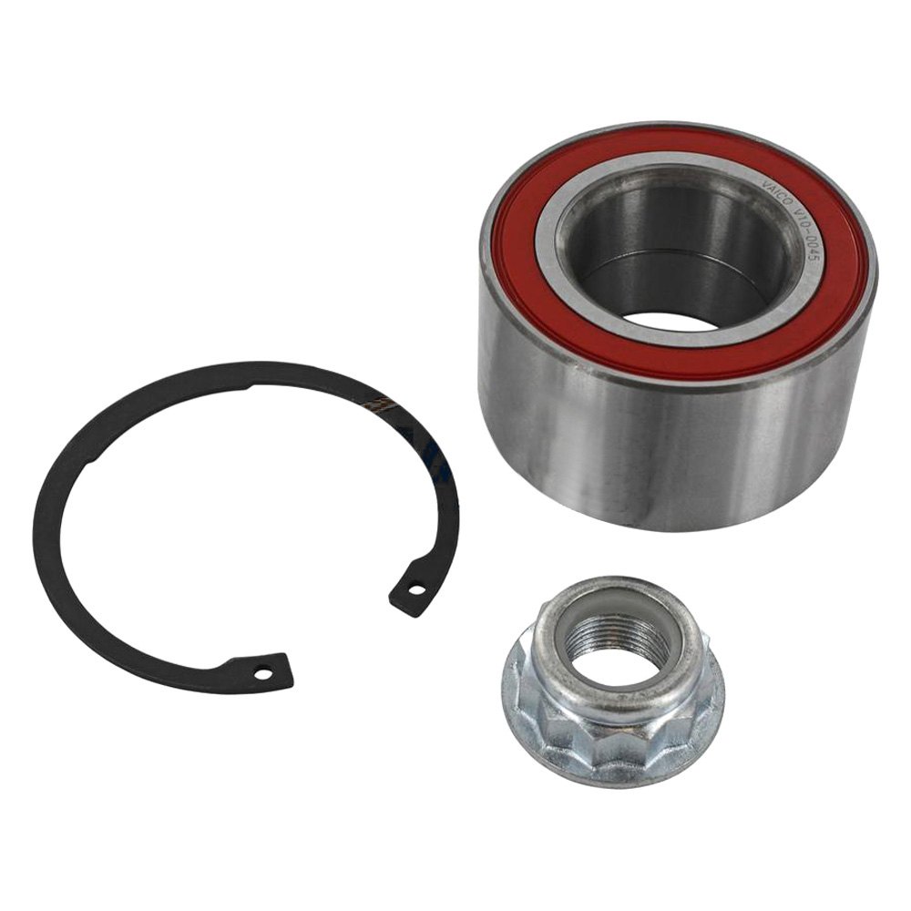 V10-0045 Wheel Bearing Kit for 2009-1996 Audi A3 1.6