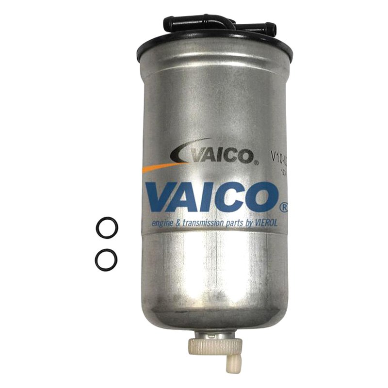 V10-0341 Fuel Filter for 2002-2009 Skoda Octavia 1.9 TDI