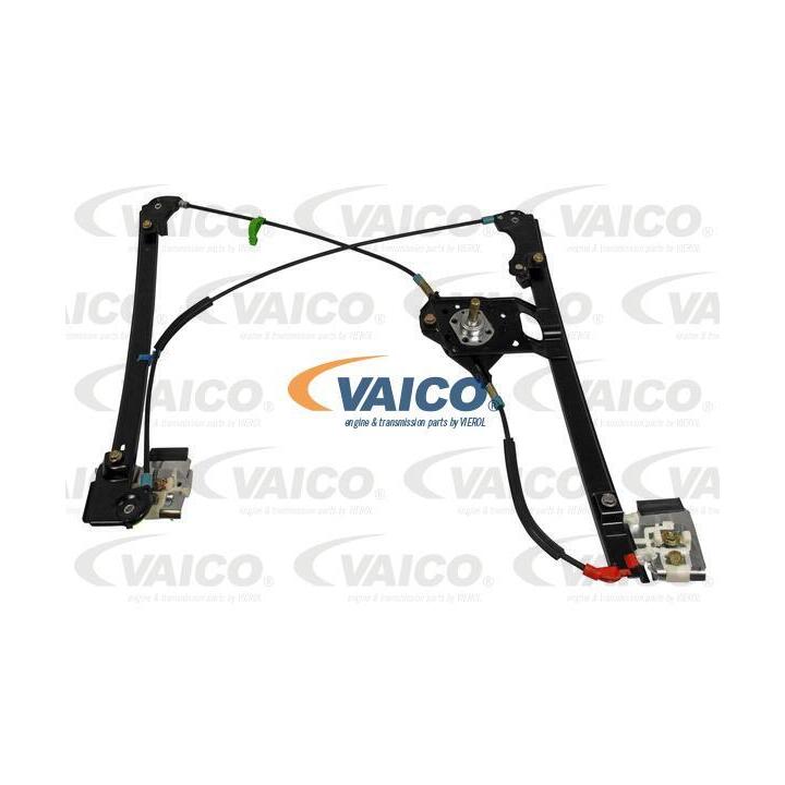 V10-6116 Window Lift for 2009-1993 VW Vento 1.9 TDI