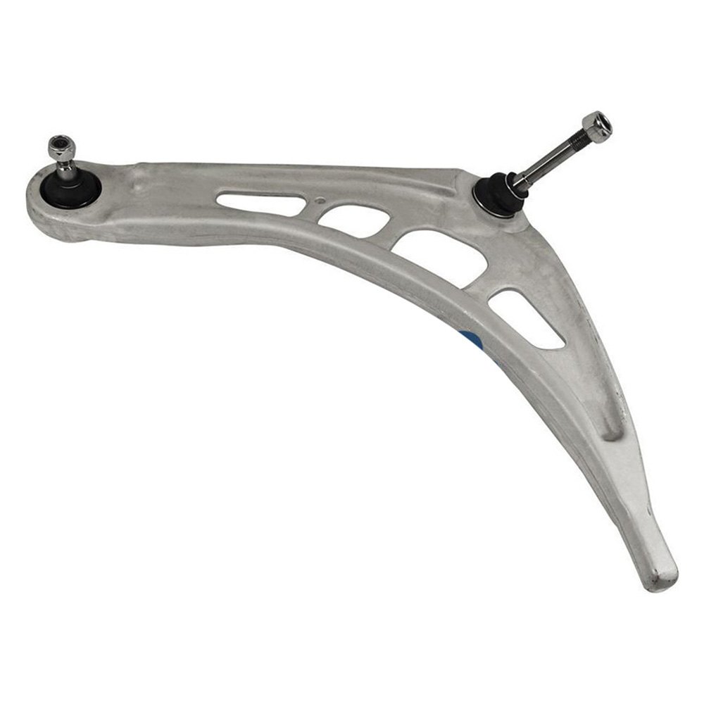 V20-0293 Front Axle Left Track Control Arm for 2001-2006 BMW 3 Compact 316 TI