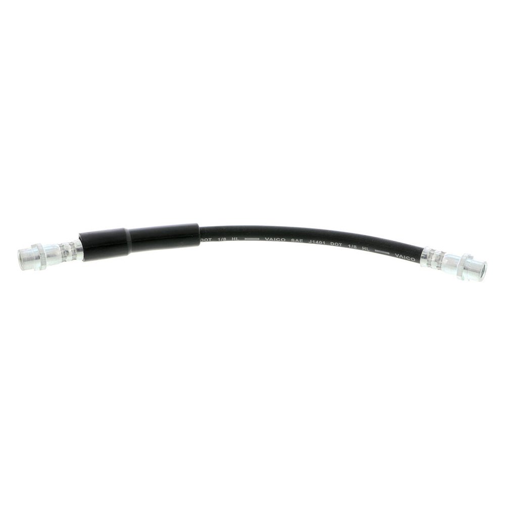 V10-4106 inner Brake Hose for 2009-1986 Audi 80 1.6