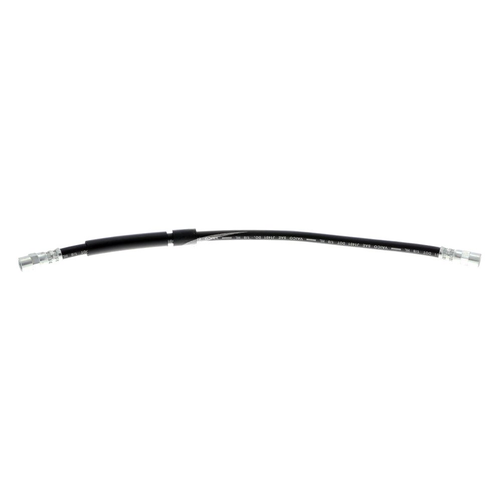 V10-4110 Brake Hose for 2004-1975 VW LT 28-35 I Box 2.0