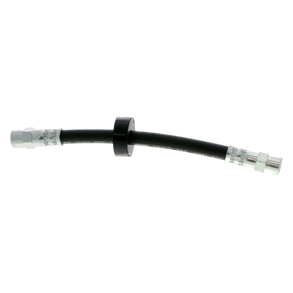V10-4113 Rear Axle Brake Hose for 2009-1978 Audi 80 1.3
