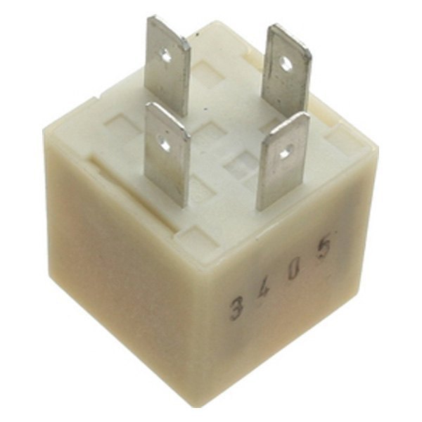 V15-71-0010 Air Conditioning Relay for 1986-2002 Audi 100