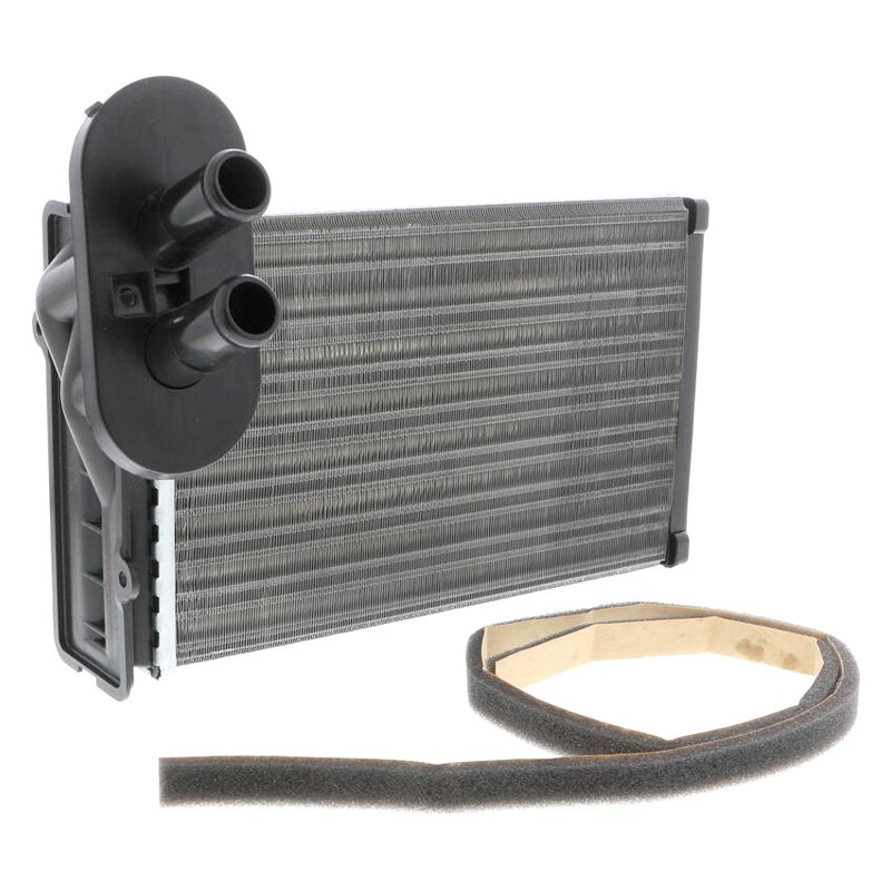 V15-61-0001 Interior Heating Heat Exchanger for 1996-2009 Audi A3