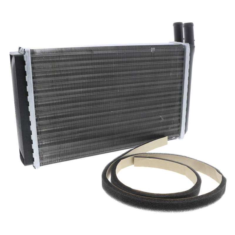V15-61-0002 Interior Heating Heat Exchanger for 1972-2005 Audi 80