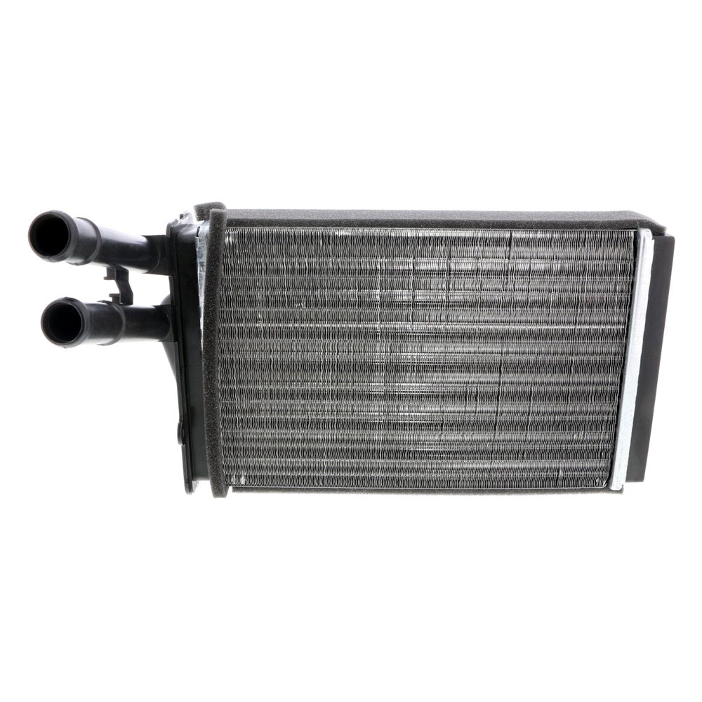 V15-61-0003 Interior Heating Heat Exchanger for 1986-2009 Audi 80