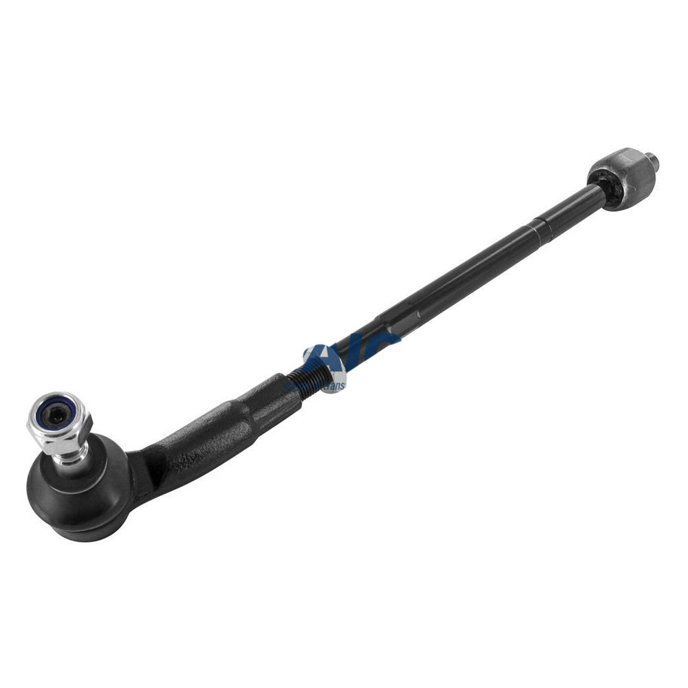 V10-7161 Left Steering Rod Assembly for 2009-1996 Audi A3 1.6