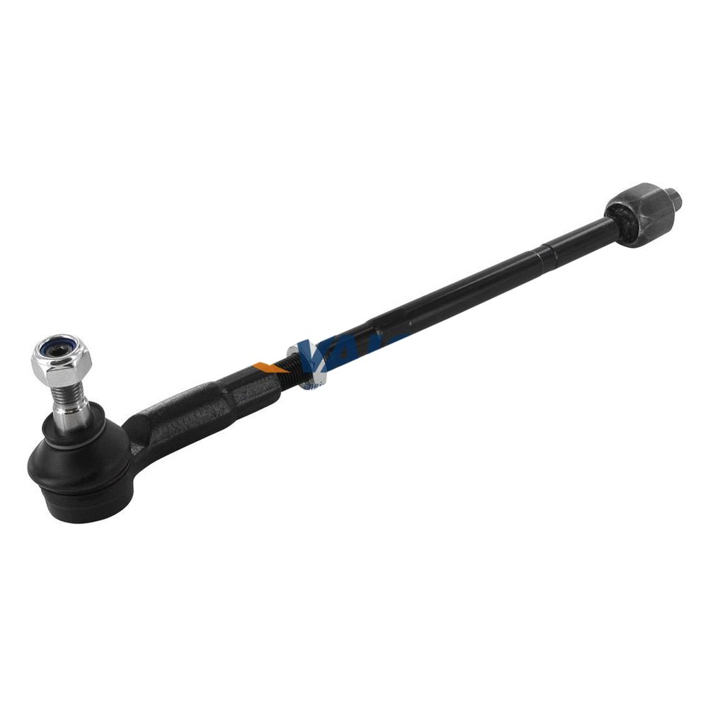 V10-7162 Right Steering Rod Assembly for 2009-1996 Audi A3 1.6