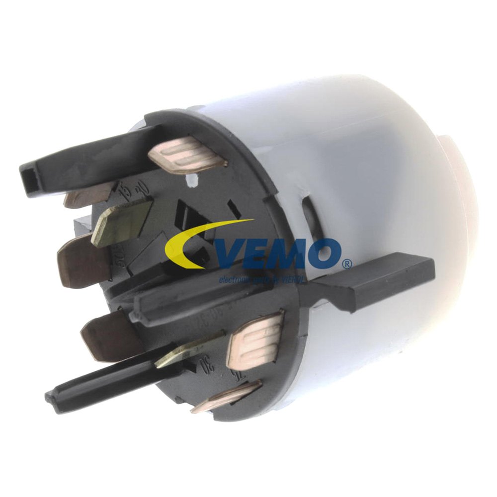 V15-80-3218 Ignition & Start Relay for 2001-2003 Audi A2