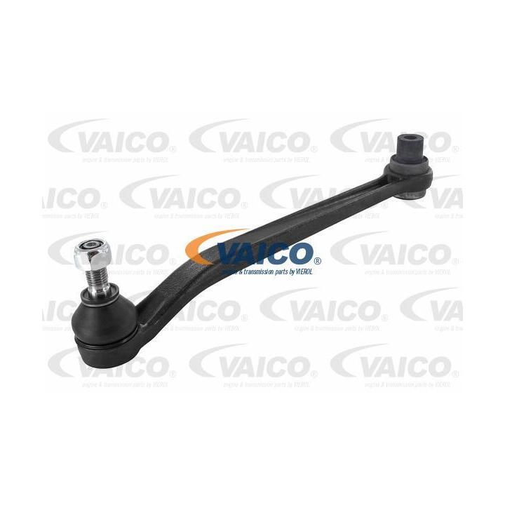 V10-7167 Track Control Arm for 2001-1995 Audi A4 1.8 Quattro