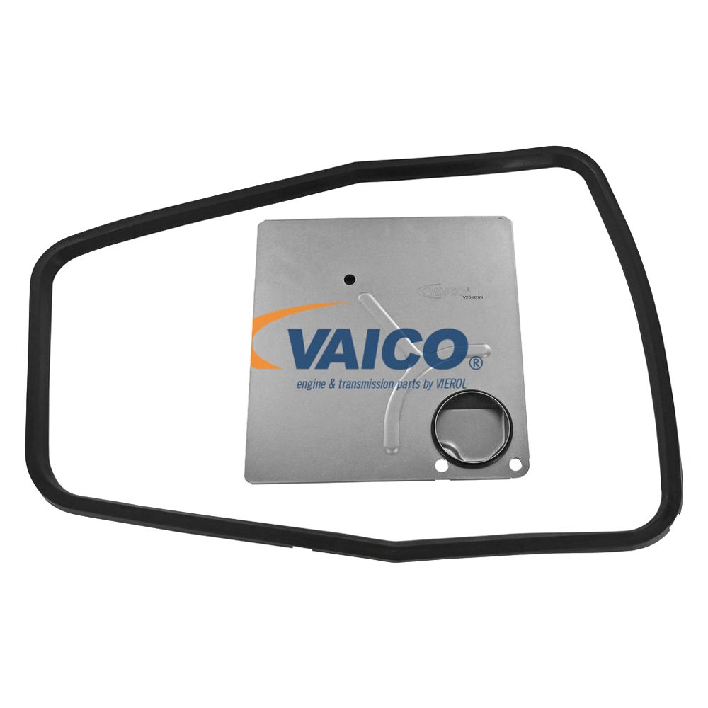 V20-0296 Automatic Transmission Hydraulic Filter Set for 2004-1992 BMW 7 730I,Il V8