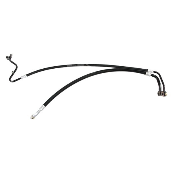 Four Seasons 66096 Hose Assembly for 1997-1998 Ford E350 Econoline