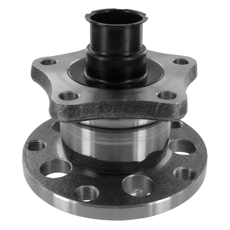 V10-0350 Wheel Bearing Kit for 2007-1997 Audi A6 1.8