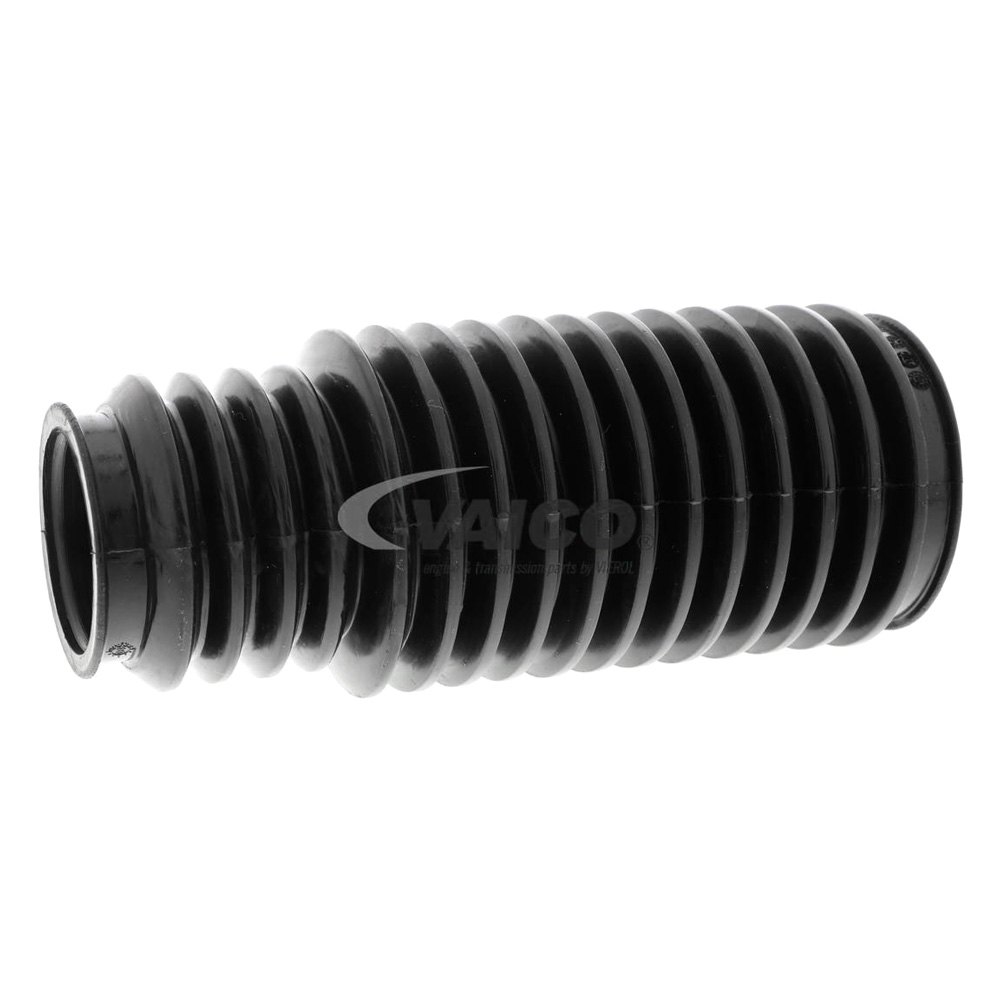 V20-7084 Front Axle Shock Absorber Protective Cap & Bellow for 2009-1990 BMW 3 Convertible 318I