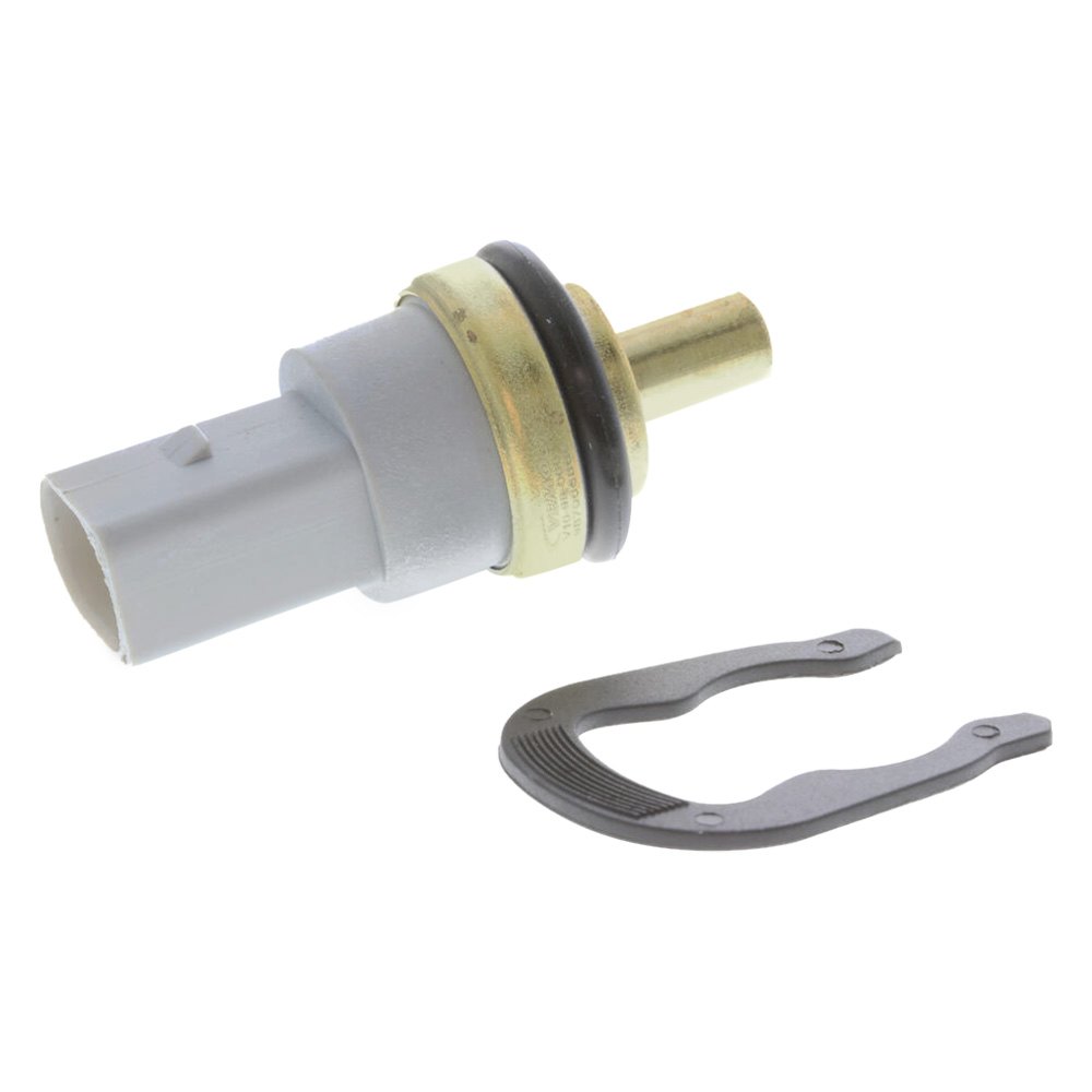 V10-99-0001 Coolant Temperature Sensor for 2004-2005 Audi A6
