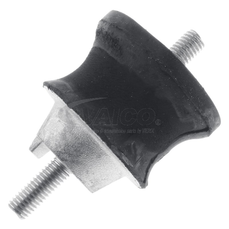 V20-1090 Automatic Transmission Mount for 2001-1988 BMW 5 530I