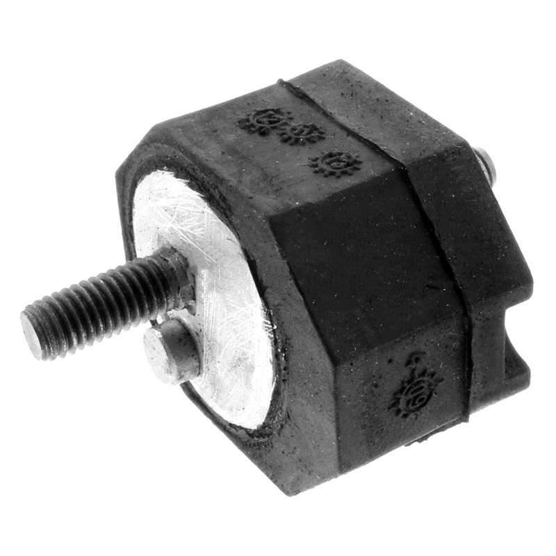 V20-1091 Automatic Transmission Mount for 2004-1986 BMW 3 Convertible 320I