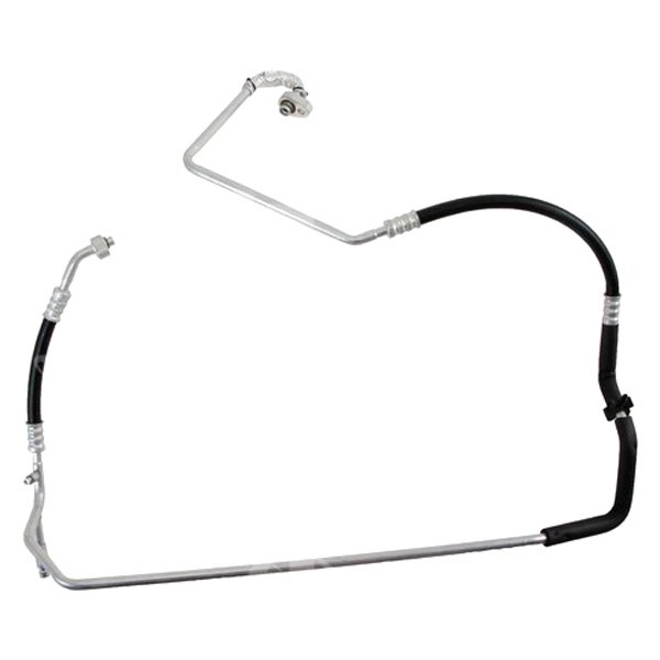 Four Seasons 66094 Hose Assembly for 2006-2010 Ford Explorer