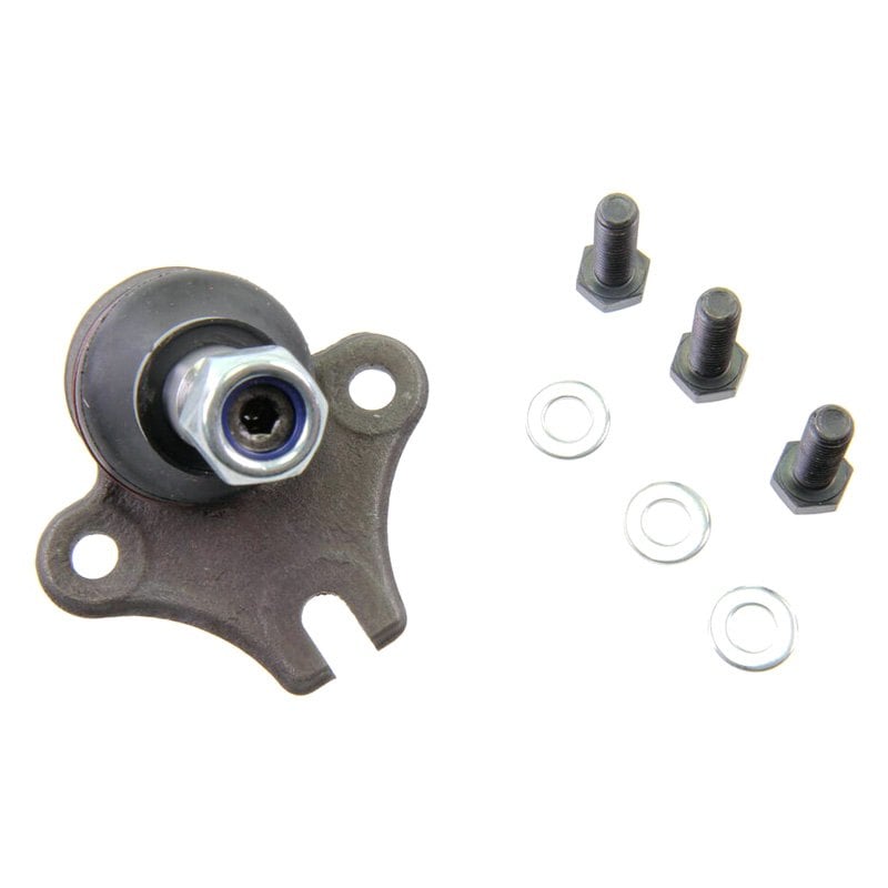 V10-7179 Ball Joint for 2011-1991 VW Golf III 2.0