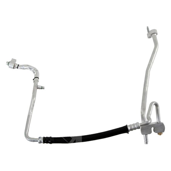 Four Seasons 66093 Hose Assembly for 2003-2005 Lincoln LS