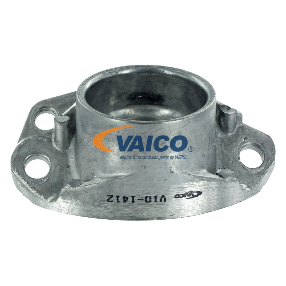 V10-1412 Top Strut Mounting for 2010-2005 Audi A1 1.2 TFSI