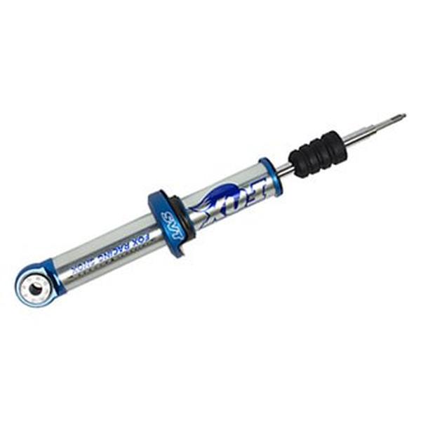 ASH12262 Shocks Absorber & Struts for 2013-2014 Ford F-150