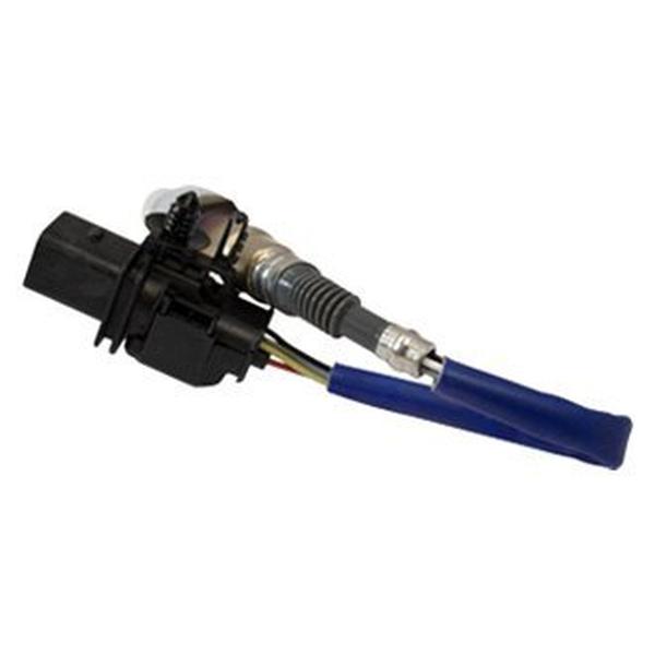 DY1170 Oxygen Sensor for 2012 Ford Edge