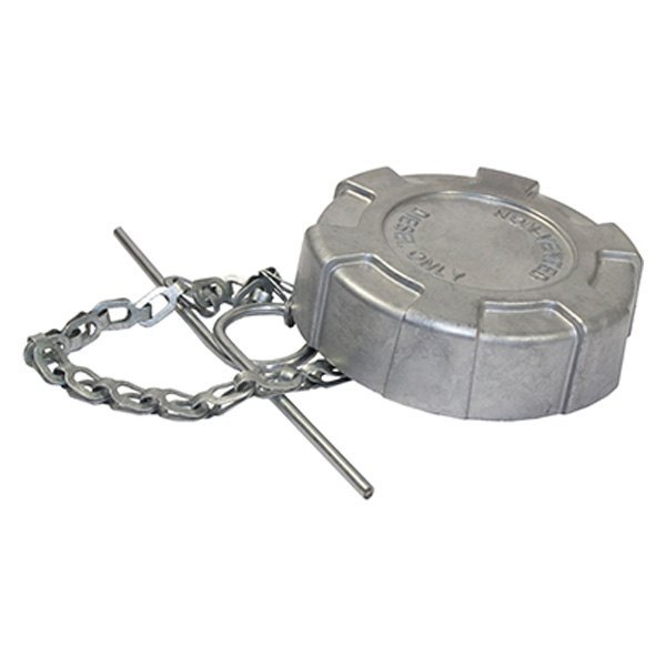 FC1083 Fuel Tank Cap for 2009 Ford F-650