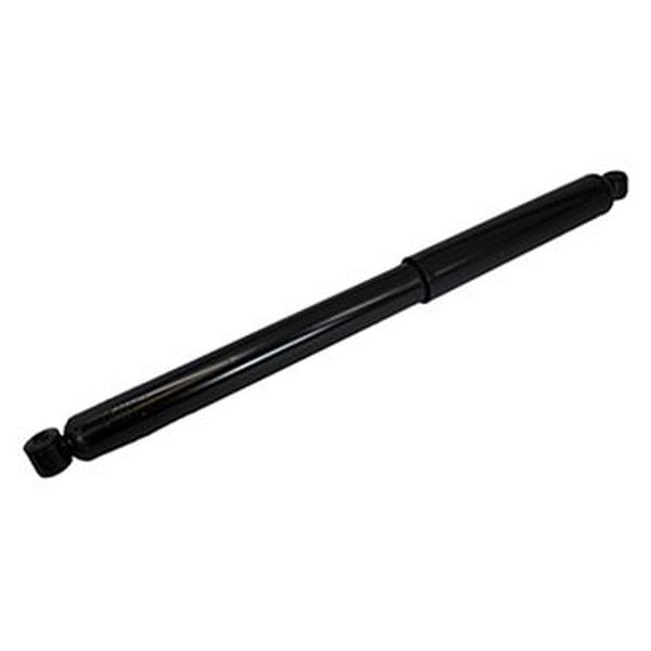 ASH12282 Shocks Absorber & Struts for 2011-2016 Ford F-250 Super Duty