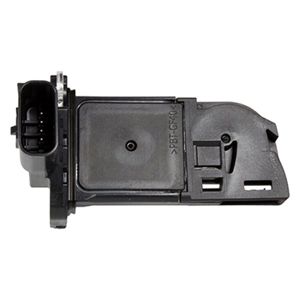 AFLS196 Sensor Assembly for 2017 Ford C-Max
