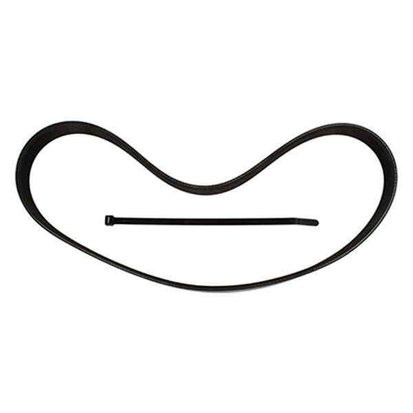 JK6342A Accessory V-Belt for 2011-2014 Ford F-150