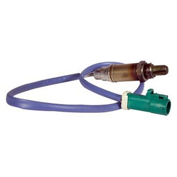DY1180 Oxygen Sensor for 2015 Ford E-350 Super Duty