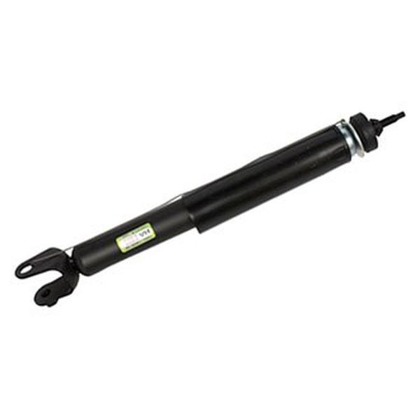ASH1253 Shocks Absorber & Struts for 2009-2012 Lincoln MKS