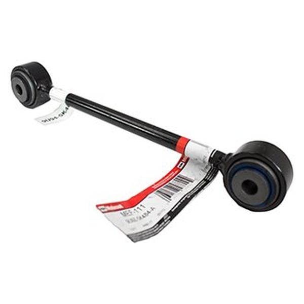 MEF111 Sway Bar End Links for 2008-2009 Ford F53