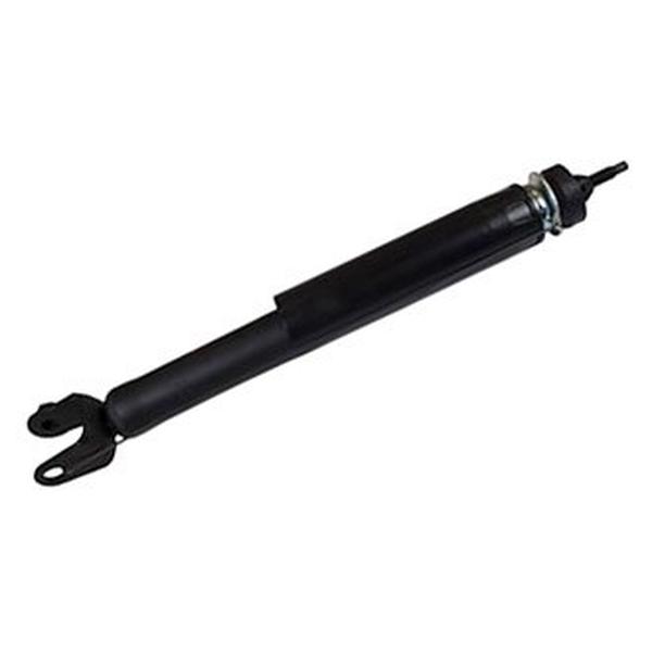 ASH23402 Shocks Absorber & Struts for 2013-2019 Ford Flex