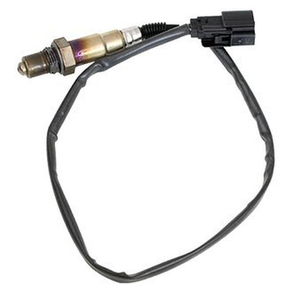 DY1189 Oxygen Sensor for 2013-2016 Ford Escape