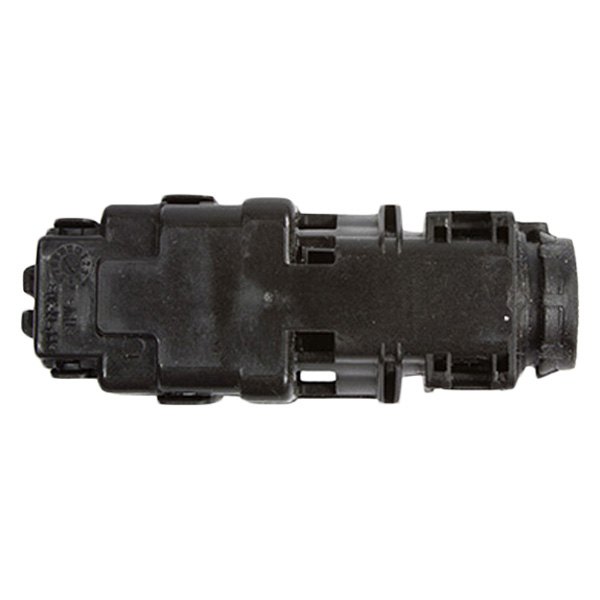 YH1815 ABS Wheel Speed Sensors for 2017 Ford C-Max