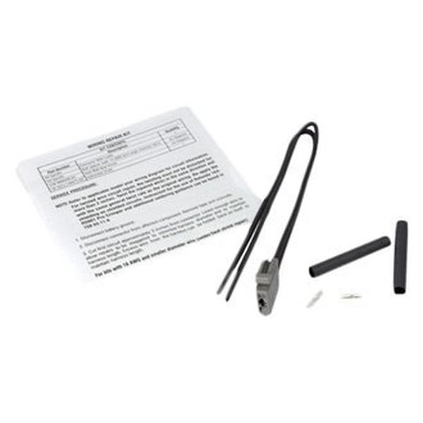 WPT1110 Wire Assembly for 2004-2023 Ford F150