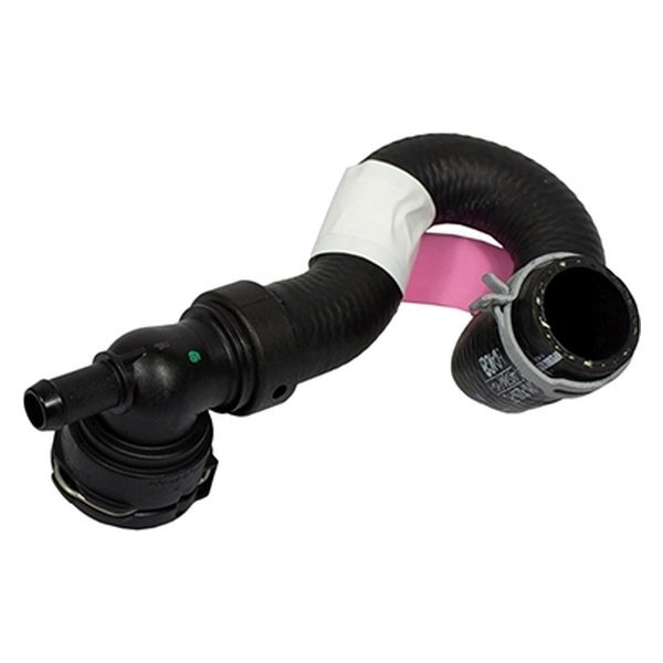 KM5130 Radiator Hoses for 2013-2016 Ford Escape