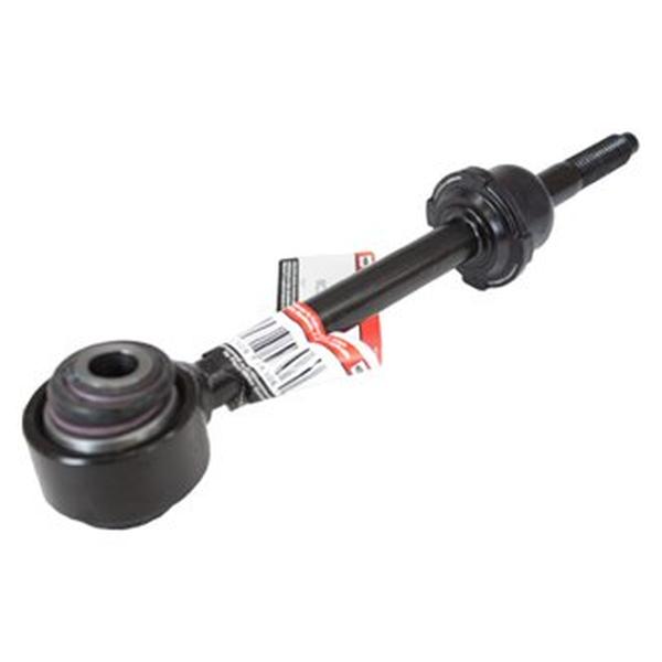 MEF210 Sway Bar End Links for 2005-2007 Ford F-250 Super Duty