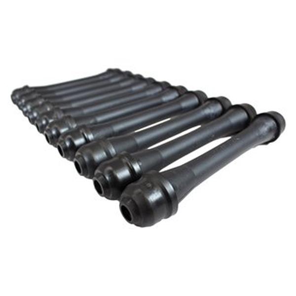 MEF216 Sway Bar End Links for 2002-2005 Ford Ranger