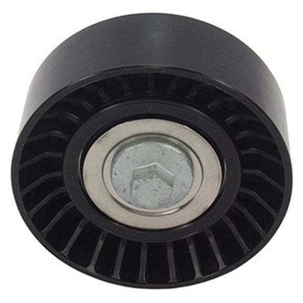 YS354 Tension Pulley Kit for 2013-2016 Ford Escape