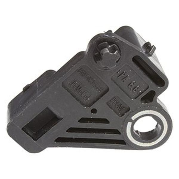 DY1196 Crankshaft Sensor for 2018-2021 Ford Ecosport