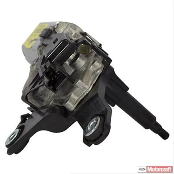 WM804 Windshield Wiper Motors for 2013-2019 Ford Escape