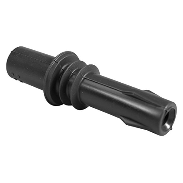WR6131 Spark Plug Wire Ignition Boot for 2005-2008 Ford Expedition