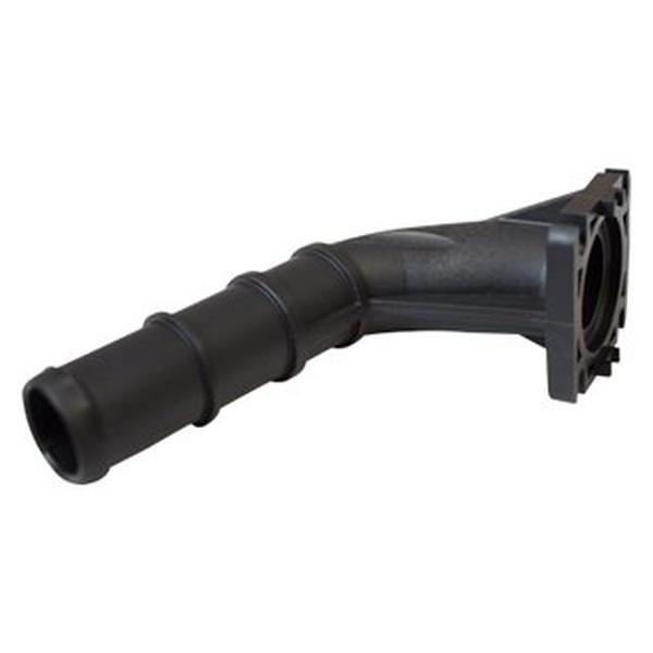 KT30 Heater Water Tube for 1999-2002 Mercury Villager