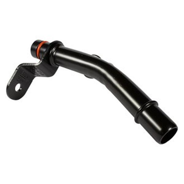 KT44 Heater Water Tube for 2011-2014 Ford F-150